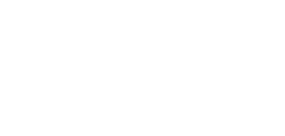 MyoMerge